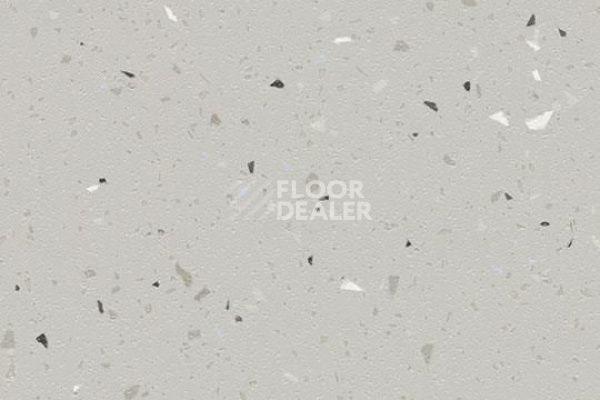 Линолеум FORBO SureStep STAR 176032-178032 smoke фото 1 | FLOORDEALER